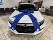 2019 Honda Accord Sedan EX 1.5T CVT - 22940825 - 1