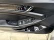 2019 Honda Accord Sedan EX 1.5T CVT - 22940825 - 21