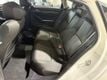 2019 Honda Accord Sedan EX 1.5T CVT - 22940825 - 22