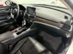 2019 Honda Accord Sedan EX 1.5T CVT - 22940825 - 26