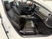 2019 Honda Accord Sedan EX 1.5T CVT - 22940825 - 27