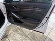 2019 Honda Accord Sedan EX 1.5T CVT - 22940825 - 28