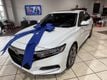 2019 Honda Accord Sedan EX 1.5T CVT - 22940825 - 2