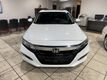 2019 Honda Accord Sedan EX 1.5T CVT - 22940825 - 5