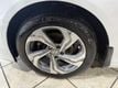 2019 Honda Accord Sedan EX 1.5T CVT - 22940825 - 6