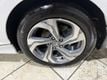 2019 Honda Accord Sedan EX 1.5T CVT - 22940825 - 7