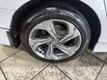 2019 Honda Accord Sedan EX 1.5T CVT - 22940825 - 8