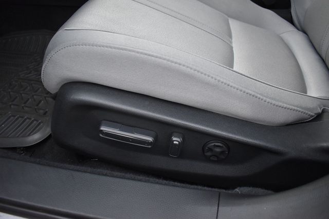 2019 Honda Accord Sedan EX 1.5T CVT - 23022018 - 20