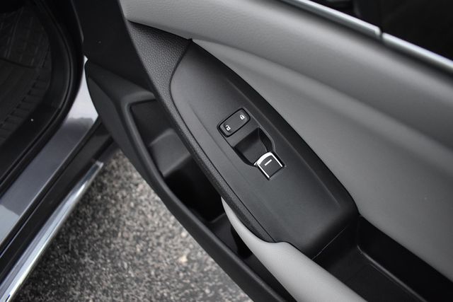 2019 Honda Accord Sedan EX 1.5T CVT - 23022018 - 38
