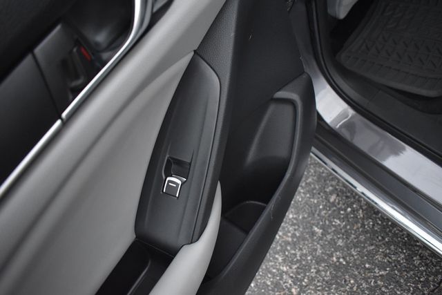2019 Honda Accord Sedan EX 1.5T CVT - 23022018 - 39