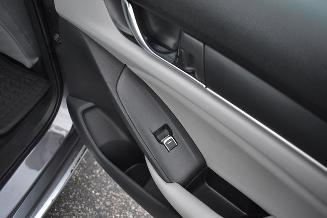 2019 Honda Accord Sedan EX 1.5T CVT - 23022018 - 40