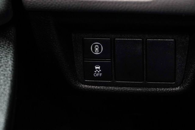 2019 Honda Accord Sedan EX 1.5T CVT - 23000251 - 29