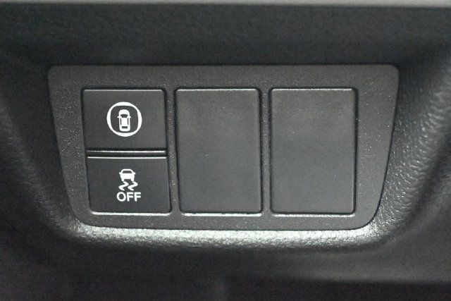 2019 Honda Accord Sedan EX 1.5T CVT - 23080087 - 25
