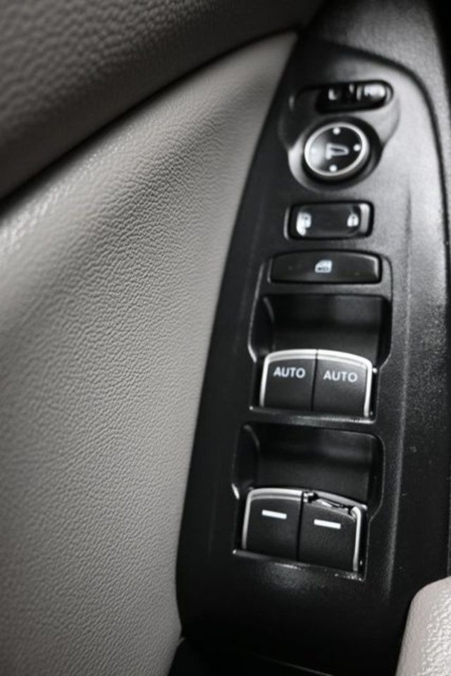 2019 Honda Accord Sedan EX 1.5T CVT - 23080087 - 26