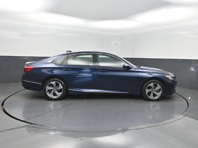 2019 Honda Accord Sedan EX 1.5T CVT - 23080087 - 30