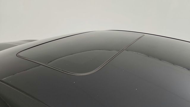 2019 Honda Accord Sedan EX 1.5T CVT - 22950007 - 9