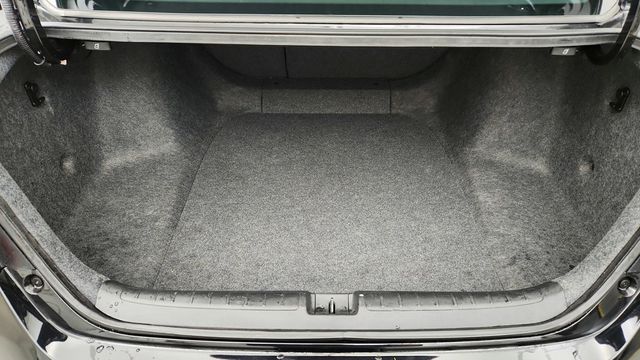 2019 Honda Accord Sedan EX 1.5T CVT - 22950007 - 22