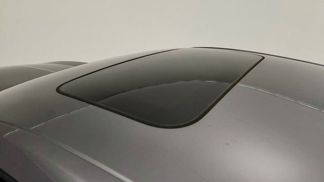 2019 Honda Accord Sedan EX-L 1.5T CVT - 23018218 - 9