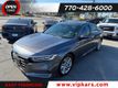 2019 Honda Accord Sedan LX 1.5T CVT - 22958998 - 0