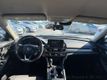 2019 Honda Accord Sedan LX 1.5T CVT - 22958998 - 11