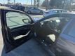 2019 Honda Accord Sedan LX 1.5T CVT - 22958998 - 13