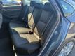 2019 Honda Accord Sedan LX 1.5T CVT - 22958998 - 15
