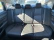2019 Honda Accord Sedan LX 1.5T CVT - 22958998 - 18