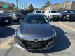 2019 Honda Accord Sedan LX 1.5T CVT - 22958998 - 1