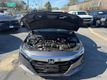 2019 Honda Accord Sedan LX 1.5T CVT - 22958998 - 6