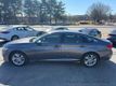 2019 Honda Accord Sedan LX 1.5T CVT - 22958998 - 7