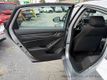 2019 Honda Accord Sedan LX 1.5T CVT - 22978771 - 9