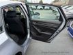 2019 Honda Accord Sedan LX 1.5T CVT - 22978771 - 11