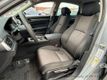 2019 Honda Accord Sedan LX 1.5T CVT - 22978771 - 12