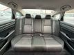 2019 Honda Accord Sedan LX 1.5T CVT - 22978771 - 14