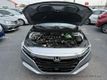 2019 Honda Accord Sedan LX 1.5T CVT - 22978771 - 17