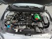 2019 Honda Accord Sedan LX 1.5T CVT - 22978771 - 18