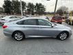 2019 Honda Accord Sedan LX 1.5T CVT - 22978771 - 3