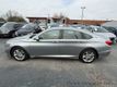 2019 Honda Accord Sedan LX 1.5T CVT - 22978771 - 7