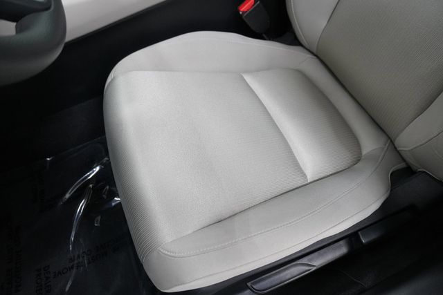 2019 Honda Accord Sedan LX 1.5T CVT - 22997050 - 11