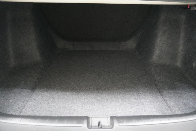 2019 Honda Accord Sedan LX 1.5T CVT - 22997050 - 21