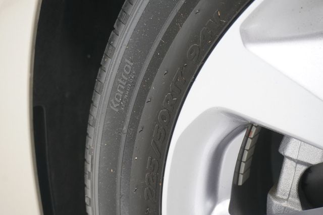 2019 Honda Accord Sedan LX 1.5T CVT - 22997050 - 23