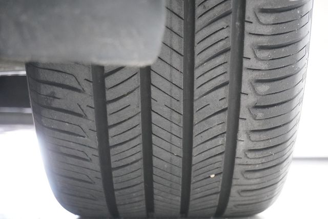 2019 Honda Accord Sedan LX 1.5T CVT - 22997050 - 24