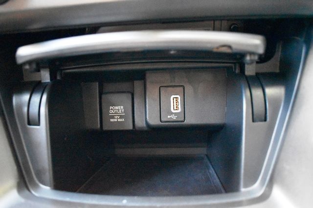 2019 Honda Accord Sedan LX 1.5T CVT - 23089855 - 12
