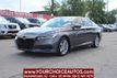 2019 Honda Accord Sedan LX 1.5T CVT - 22905223 - 0