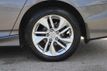 2019 Honda Accord Sedan LX 1.5T CVT - 22905223 - 11