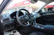 2019 Honda Accord Sedan LX 1.5T CVT - 22905223 - 13