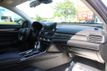 2019 Honda Accord Sedan LX 1.5T CVT - 22905223 - 15