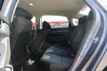 2019 Honda Accord Sedan LX 1.5T CVT - 22905223 - 17