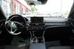 2019 Honda Accord Sedan LX 1.5T CVT - 22905223 - 18