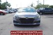 2019 Honda Accord Sedan LX 1.5T CVT - 22905223 - 1